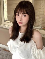 -INSTYLE造型·明星店