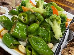 -化三驴肉汤(金明东街店)