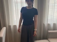 -元唐家宴•经典东北菜(梅市口路店)