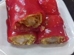 -恒兴发茶店(水巷口店)