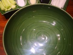 -君悦酒店·1881·北京烤鸭