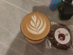 -PAUSE CAFE(南秀村店)