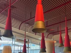 -大师兄·西北小馆(金湾华发商都店)