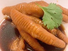 -大天然酒店(军民路店)