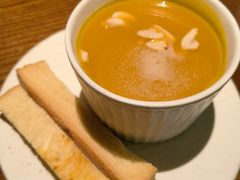 -本处·素食·融合料理(南油店)
