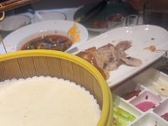 -大鸭梨(天通西苑店)