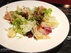 -半秋山西餐厅(巴南万达广场店)