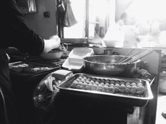 iphone_upload_pic-古徽州馄饨店(宝安路店)