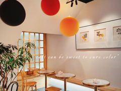 -桂筱葵螺蛳鸭脚(文化宫店)