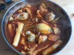 -青春分食(仙林大学城店)