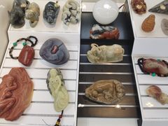 -迪卡侬(西三旗店)