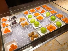 -手佳·水疗汇(嘉益店)