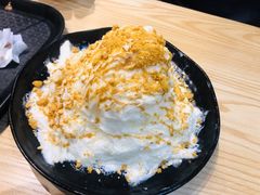 -冰冰酱(新都心店)