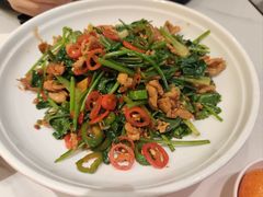 -清真·宁夏印象·盐池滩羊肉体验店(江宁路店)
