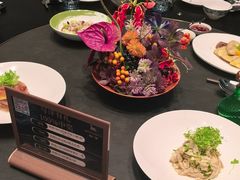 -圆融星座购物中心