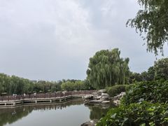 -天涯山