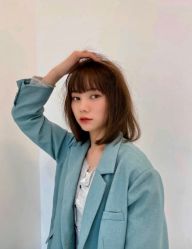 点击看大图 -MY HAIR ARDOR