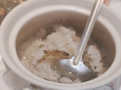 -闽公馆·客家私房菜·商务宴请·包厢(杏林橡树湾店)