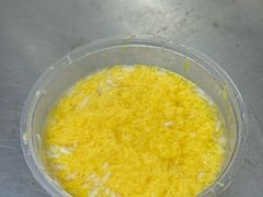 蛋酒-家阳赵师傅油饼包烧麦(粮道街店)