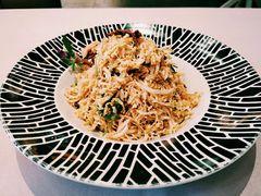 -宏达宴老菜馆(群力第四大道店)