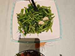 -宝丰饭店