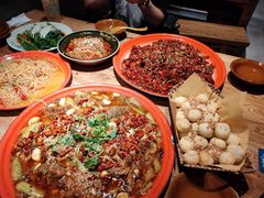 -先启半步颠小酒馆(常熟万达广场店)