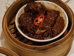 -顺丰国宴(工业博物馆店)