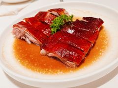 -悦海堂(金融街购物中心店)