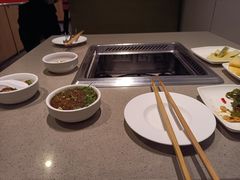 -海底捞火锅(石厦时代广场店)