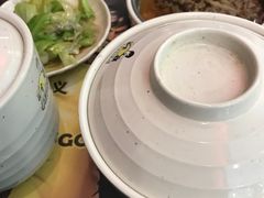 -真功夫(北京路步行街店)