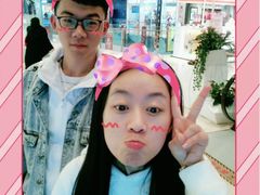 -小杨生煎(萧山机场店)