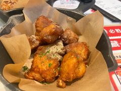 -必胜客(城西银泰店)