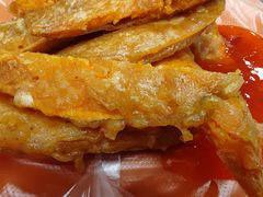 -小雨点糖水店(中兴街分店)