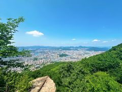 -正宗本溪县羊汤