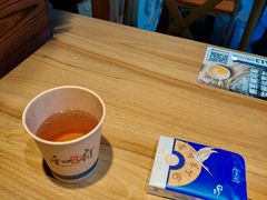 -和府捞面(壹方天地店)