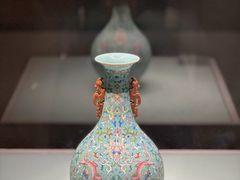 -景德镇中国陶瓷博物馆