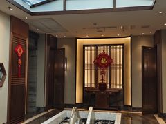 -唐山宴大唐州府精品中餐