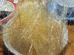 -一桶江山餐厅(松北店)