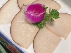 -阿古蒙·传统涮火锅自助(三台子万象汇店)