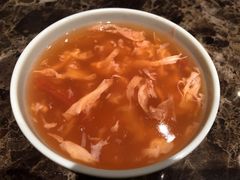 -水晶之星洗浴温泉汗蒸