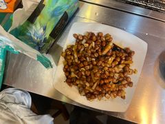 -宗泉烤全羊·烤羊腿·家常菜(解放东路店)