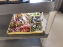 -宝生月子中心·私家园林式(龙华观澜店)
