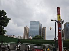-潭村(地铁站)