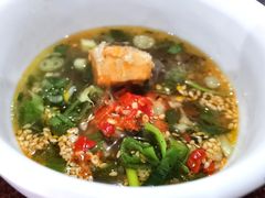 -朝伟清真铜瓢牛肉馆(三十年老·店)