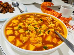 -皇朝尊会(龙之梦大酒店)