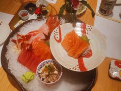 -玄海寿司(国贸店)