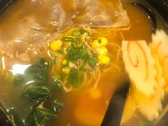 -兄弟船·精致料理(天津路店)