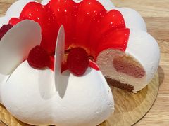 -凯宾美食廊Kempi Deli·凯宾斯基饭店(亮马桥路店)