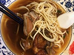 -德兴馆(山西南路店)