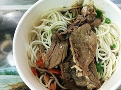 -蔡林记(杉杉奥特莱斯店)